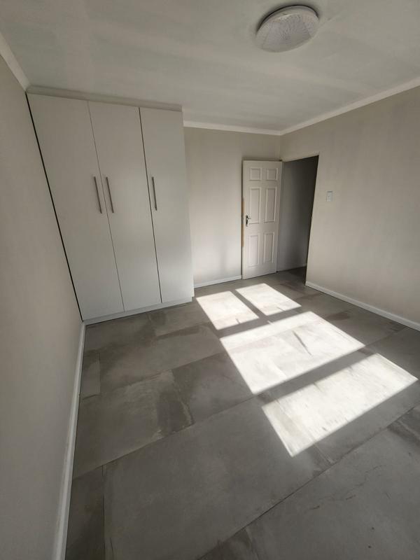 To Let 3 Bedroom Property for Rent in Fairview Eastern Cape